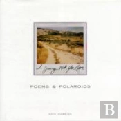 Poems And Polaroids