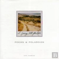 Bertrand.pt - Poems And Polaroids