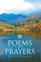 Poems And Prayers