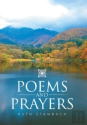 Poems And Prayers