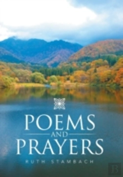Bertrand.pt - Poems And Prayers