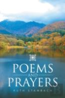 Poems And Prayers