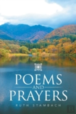 Bertrand.pt - Poems And Prayers