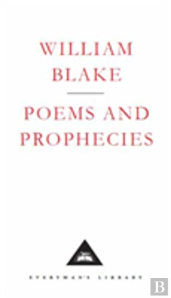 Bertrand.pt - Poems And Prophecies