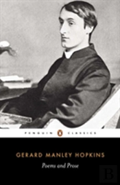 Poems And Prose