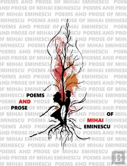 Bertrand.pt - Poems And Prose Of Mihai Eminescu