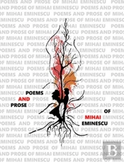 Poems And Prose Of Mihai Eminescu