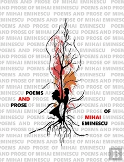 Bertrand.pt - Poems And Prose Of Mihai Eminescu