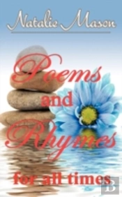 Poems And Rhymes For All Times