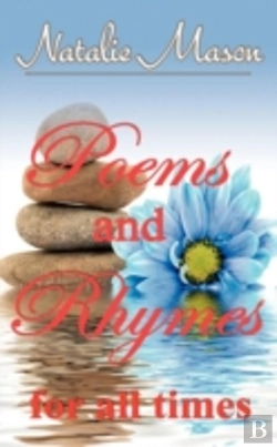 Bertrand.pt - Poems And Rhymes For All Times