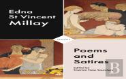 Poems And Satires