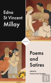 Poems And Satires