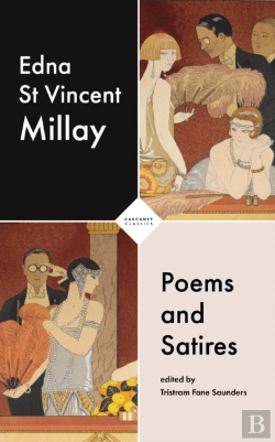 Bertrand.pt - Poems And Satires
