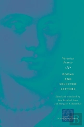 Poems And Selected Letters