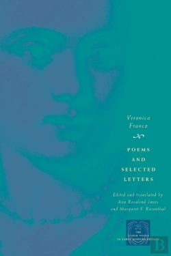 Bertrand.pt - Poems And Selected Letters