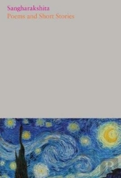 Poems And Short Stories