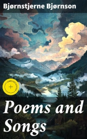 Poems And Songs