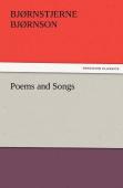 Poems And Songs