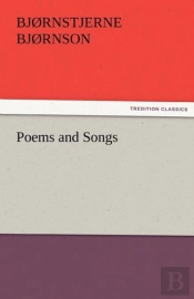 Poems And Songs