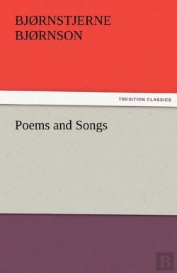 Bertrand.pt - Poems And Songs