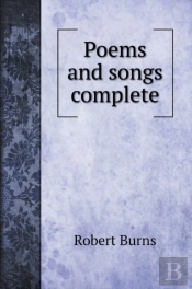 Poems And Songs Complete