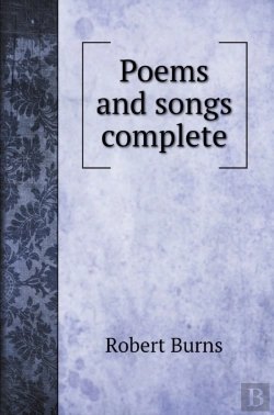 Bertrand.pt - Poems And Songs Complete