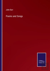 Poems And Songs