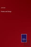 Poems And Songs