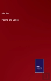 Poems And Songs