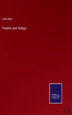Bertrand.pt - Poems And Songs