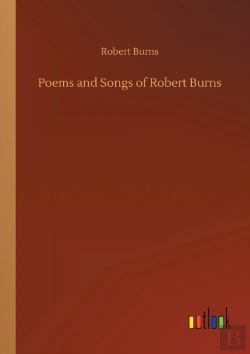 Bertrand.pt - Poems And Songs Of Robert Burns