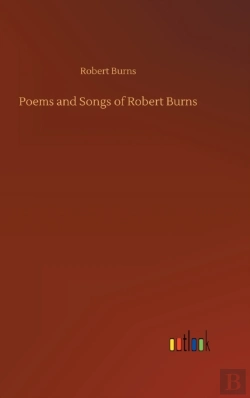 Bertrand.pt - Poems And Songs Of Robert Burns