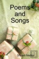 Poems And Songs
