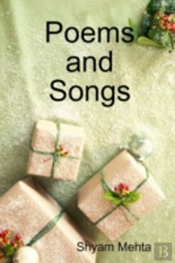 Bertrand.pt - Poems And Songs