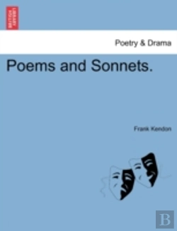 Bertrand.pt - Poems And Sonnets.