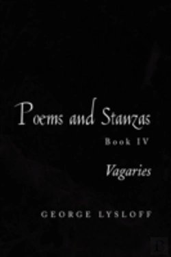 Bertrand.pt - Poems And Stanzas Book Iv