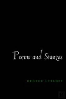 Bertrand.pt - Poems And Stanzas