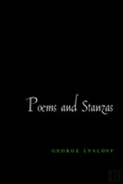 Bertrand.pt - Poems And Stanzas