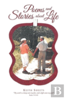 Poems And Stories About Life
