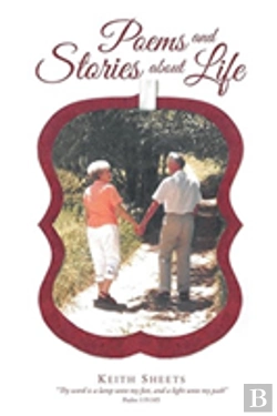 Bertrand.pt - Poems And Stories About Life