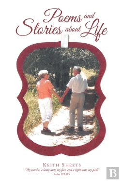 Bertrand.pt - Poems And Stories About Life