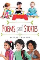 Poems And Stories