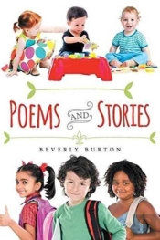 Poems And Stories