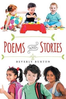 Bertrand.pt - Poems And Stories