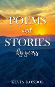 Poems And Stories By Years