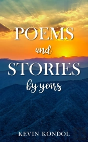 Poems And Stories By Years