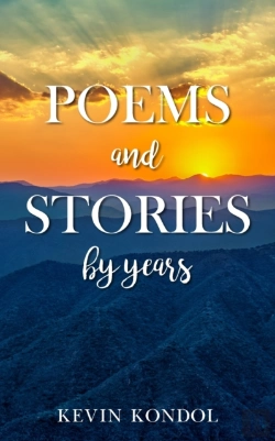 Bertrand.pt - Poems And Stories By Years