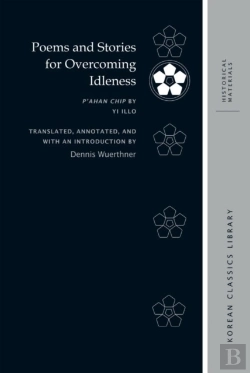 Bertrand.pt - Poems And Stories For Overcoming Idleness
