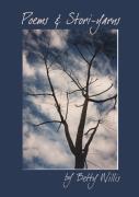 Poems And Story Yarns