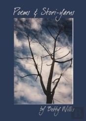 Poems And Story Yarns